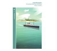 Je Connais Des Îles Lointaines - Poésies Complètes