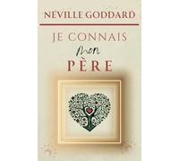 Je connais mon Père