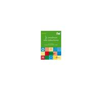 Je construis mes rédactions Pour les dyslexiques, les débutants de tout âge, les élèves en difficulté - Agnès Kettela - Tom Pousse - broché - Scolaire / Universitaire