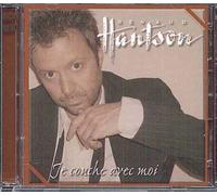 Je Couche avec Moi