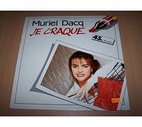 Je Craque (x2+1) [Import]
