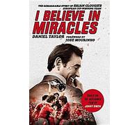Je crois aux miracles