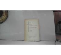 Je crois en l'Esprit Saint