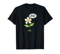Je crois en toi T-Shirt