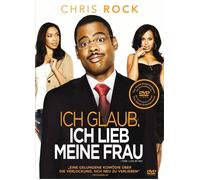 Je crois que j'aime ma femme DVD NEUF dans son emballage d'origine