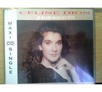 Je Danse Dans Ma Tete