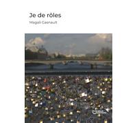 Je de rôles