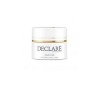 Je déclare Vital Nutrivital Balance 24h 50ml