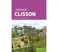 Je Découvre Clisson