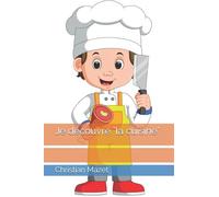 Je découvre "la cuisine"