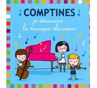 Je Découvre La Musique Classique