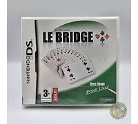 Hobby Concept – Le Bridge – Des jeux pour tous