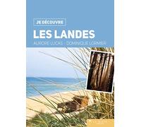 Je Découvre les Landes