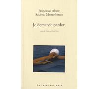 Je Demande Pardon