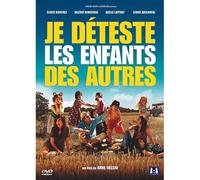 Je déteste les enfants des autres – Warner Bros.
