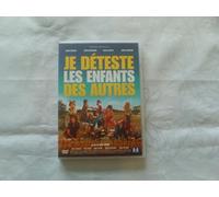 Je déteste les enfants des autres – Warner Bros.