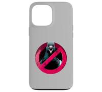 Je déteste les pigeons antigeon Coque pour iPhone 13 Pro Max