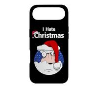 Je déteste Noël Coque pour iPhone Air