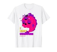 Je déteste Tout Le Monde sans Exception (déclaration drôle et Bizarre) T-Shirt