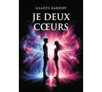 Je deux coeurs