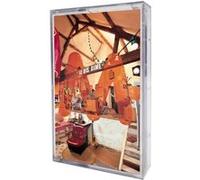 Je dis Aime Editon Limitée