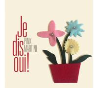 Je Dis Oui