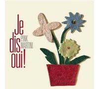 Je Dis Oui ! E