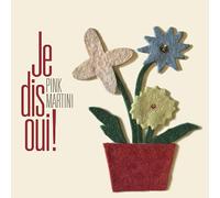 Je Dis Oui [Import]