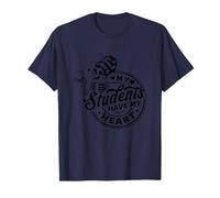 Je Fais ce Que Je Veux Funny Cat Attitude T-Shirt