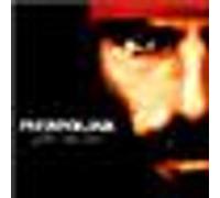 Pierpoljak – Je fais c'que j'veux