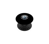 Je Fais disparaître la poussière. Quels sont Vos Super pouvoirs en Tant qu'aspirateurs ? PopSockets PopGrip Adhésif