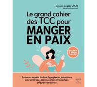 Je Fais La Paix Avec Mon Assiette Et Ma Silhouette