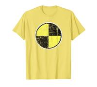 Je fais mon propre test de crash break fix repeat cash test T-Shirt