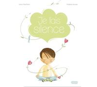 Je Fais Silence