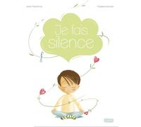 Je fais silence