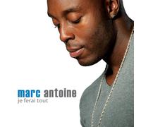 Je Ferai Tout [Import]