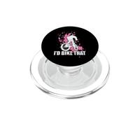 Je Ferais ce vélo avec Passion PopSockets PopGrip pour MagSafe