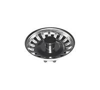 Je filtre grillage type teka cromado