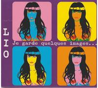 Je garde quelques images... pour mes vies postérieures