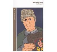 Je, Gauguin Jean-Marie Dallet (Auteur), Hector Bianciotti (Préface)