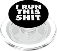 Je GÈRE CE Truc PopSockets PopGrip pour MagSafe