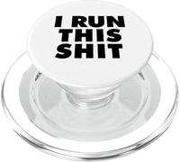 Je GÈRE CE Truc PopSockets PopGrip pour MagSafe