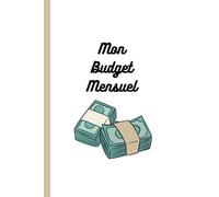Je gère mon budget: faire des économies en analysant ses dépenses
