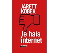 Je hais Internet