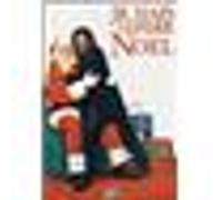 Je hais le Père Noël E
