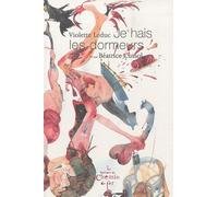 La royauté du Christ N46