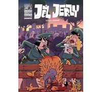 Je¿ Jerzy Dzie³a zebrane Vol. 3 Rafa³ Skar¿ycki (Buch auf Polnisch)