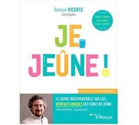 Je jeûne ! Multicolore G
