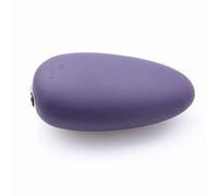Galet stimulateur Mimi de Je Joue Violet