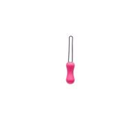 Je Joue Ami+ Single Kegel Trainer Fuchsia 1 Unité